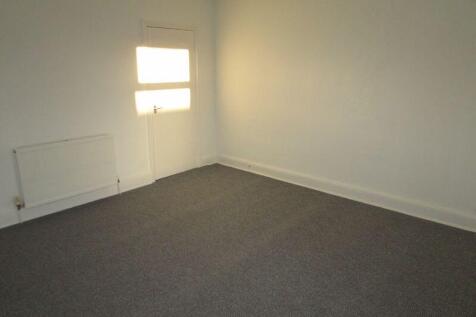 Equitable Street Milnrow.  photo 5