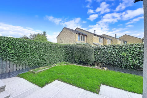 4-broadfield_00017