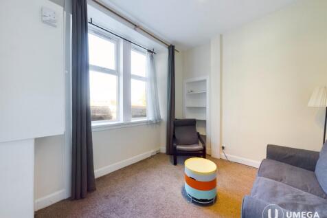 PropertyImages