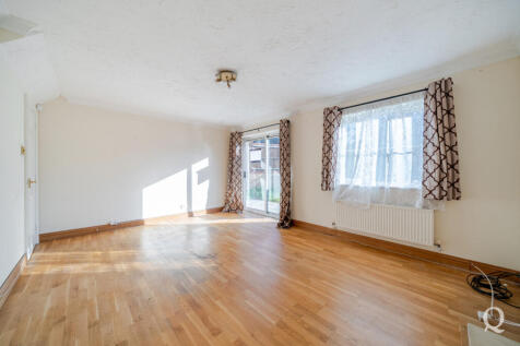 2e0b370a-5822-474...