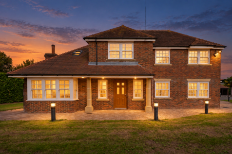 Property Image 32