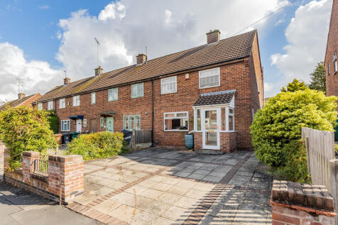 39 Springfield Rd...