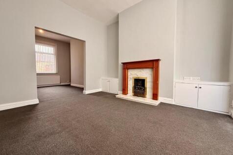 Derwent Street, Norton, Stockton On Tees photo 3