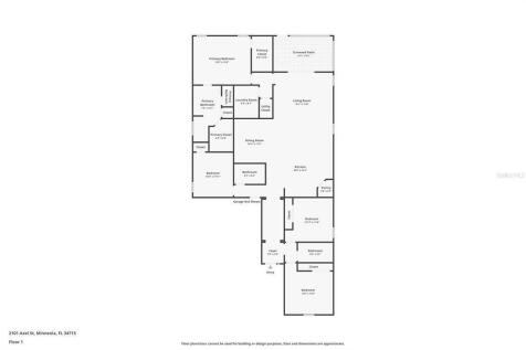 Property Image 59