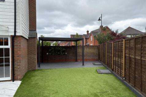 garden 6.jpg