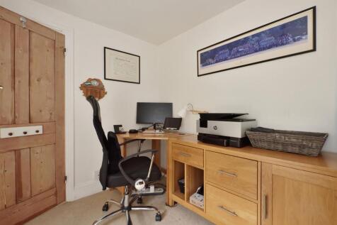 Sheldon House Bush Bank (45).jpg