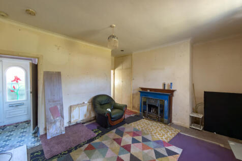 IMG 6821 T202605081711.jpg