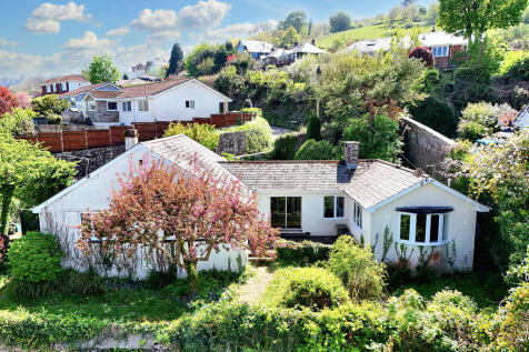 dji_fly_20250429_22314¿pm_0066_1746107655742_photo