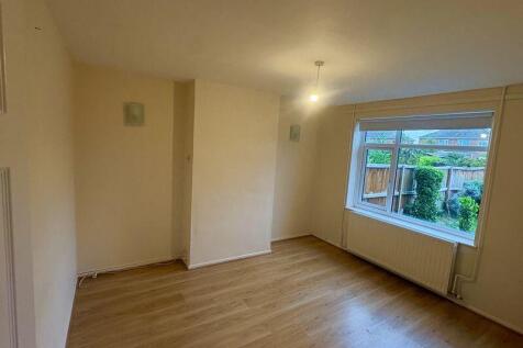 Oakdale Avenue, Stanground, PETERBOROUGH, PE2 photo 3