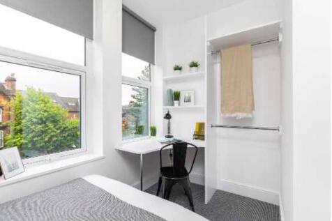 Kelso Road, Leeds, West Yorkshire, LS2 photo 4