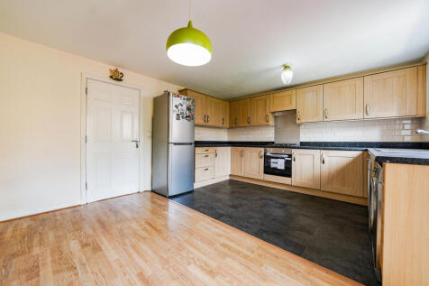 Welbury Road, Hamilton, Leicester, Leicestershire photo 4