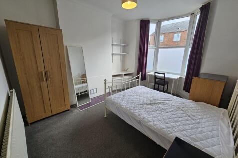 123 Tachbrook Street, Leamington Spa photo 4