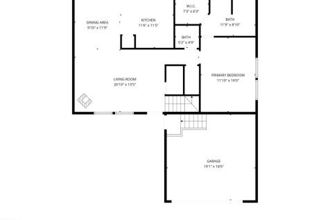 Property Image 55
