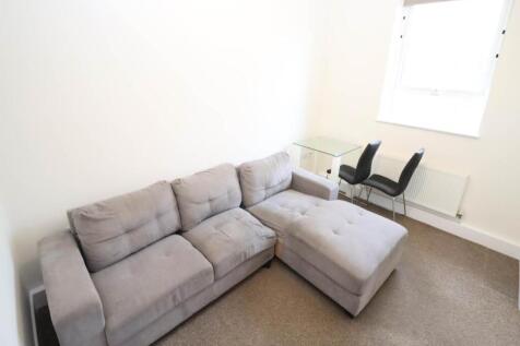 ba96dd31-780d-4b41-a