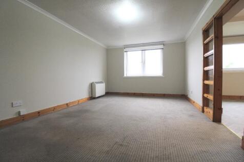 Lenzie Way, Springburn, Glasgow, G21 photo 4