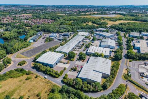 Unit-1-Westerngate-Ind.-Est.,-Swindon-93.jpg