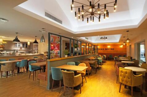 Screenshot 20240702 110213.png