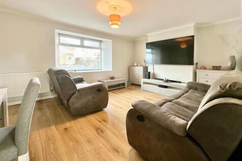 Lounge From Kitchen.JPG