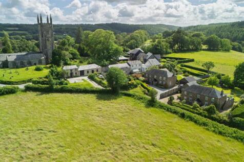DJI_20260608161408_0385_D.jpg