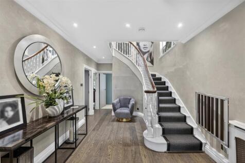 staircase (1).jpg