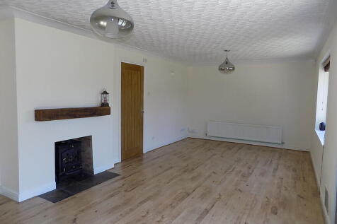 North Brink, Wisbech photo 3