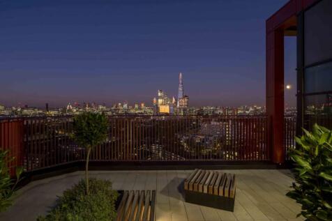 Outdoor Space (3)