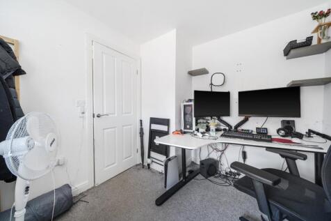 1318234-18-686d35b97fda5