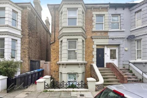 Ath moiz FF main use