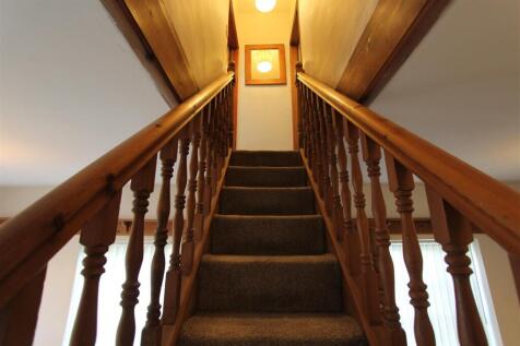 8 Chapel Walk, Lymm photo 5