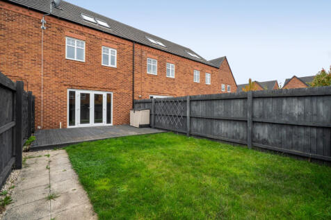 1362010-4-68f0fac...