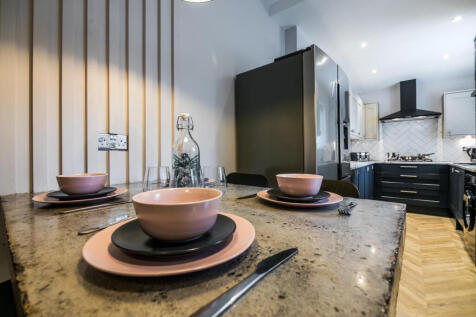 Cameron Street, Liverpool photo 5