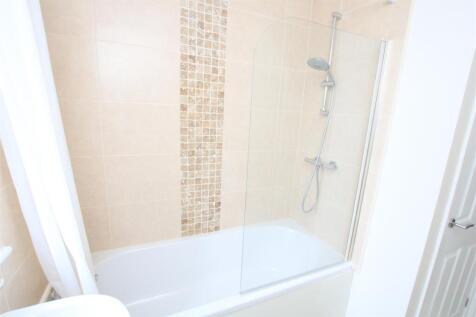 HOUSE BATHROOM