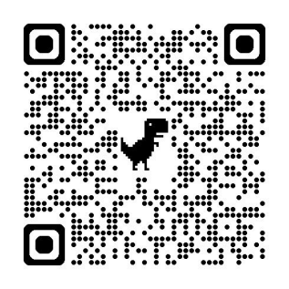 41 Alexander Grove QR Code.png