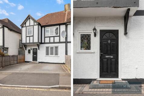 Deanfield Gardens 9 MV-21.jpg