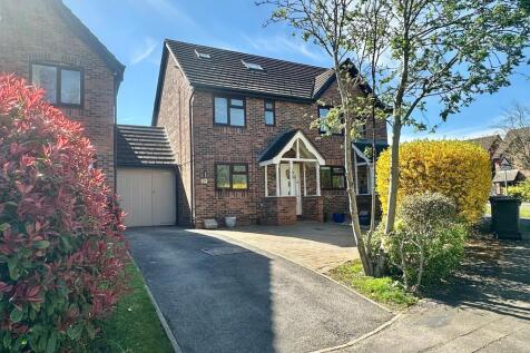 Property Image 23