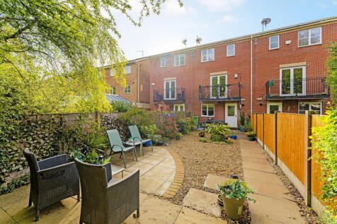 Property Image 24