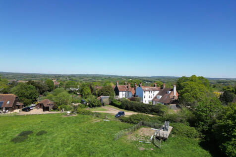 DJI_0177.JPG