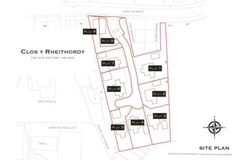 Site map 2@300x-100.jpg