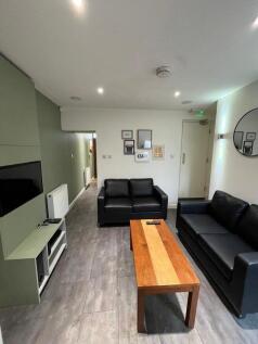 leek-road-st4-2bw-992553