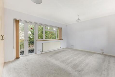 99991_27 Fallowfi...