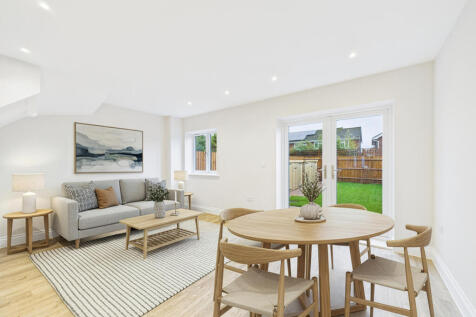 Jubilee Mews 3 Bed2
