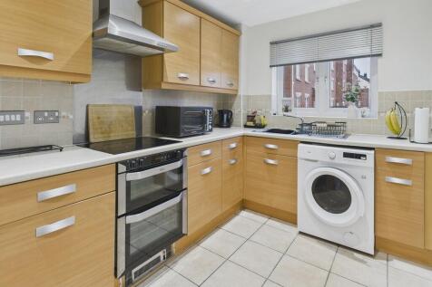 CAM04273G0-PR0232...