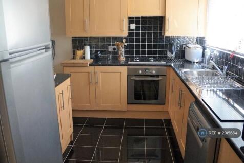Bowleymead, Swindon, SN3 photo 3
