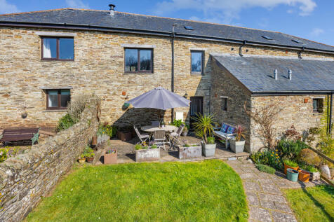 A02 - 4 Meadow Court Barns Stokenham - 260319 - Co