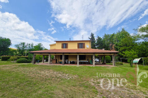 casale ombrone -16