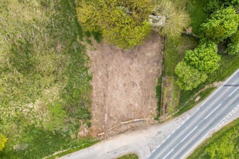 23-681e12abc3c44-1287013-DNG-23-1