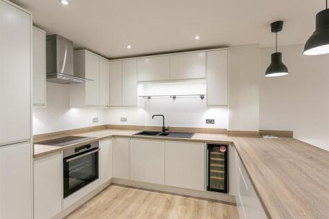 Blythswood, Osborne Road, Jesmond photo 4