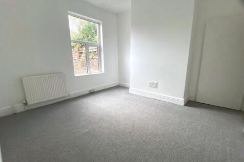 Ernestville Road, BS16 3DB photo 3