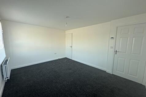 Laidlaw Way, Bishop Auckland photo 5