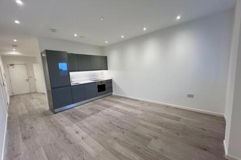 249 Midsummer Boulevard, Central Milton Keynes, Milton Keynes, MK9 photo 4